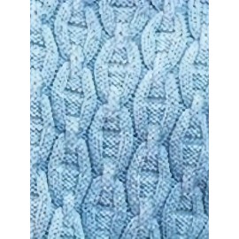 Men's Plus Size Winter Warm Sweater - Oversized Loose Fit High Collar Pullover, Solid Color Casual Winterwear Suitable for Cold Weather, Hand Washable Thick Sweaters, PLUS SIZE