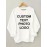 Men'S Custom Photo/Text/Logo Hoodie - Personalized All-Season Sweatshirt with Your Own Design, Loose Fit Round Neck, Durable Affordable Printed Sweater for Events, Promotional Gifts & Daily Wear - Custom Clothing Service, Plus Size Sweaters for Men