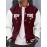 Men's Large Size Vintage New York Lettering & Numbered Baseball Jacket - Two-Tone Button College Style Snapback Coat, Retro Streetwear Outerwear with Pockets (Machine Washable, Spring/Fall Casual Wear) - Christmas Gift for NY Fans, PLUS SIZE