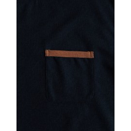 3pcs Men'S Plus Size Casual Short Sleeve T-Shirt Set, Essential Basic Tee - Breathable, Soft & Comfortable Waffle Fabric, Solid Color, Round Neck, Perfect for Casual Attire, PLUS SIZE, Men'S Set On, Men'S White Beach Set, Men'S Training Suit Set, Men'S Beach Set For Large Sizes