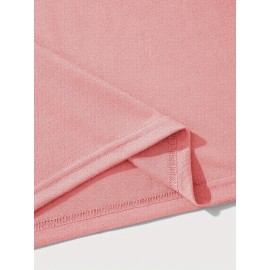 [Funny T Shirts] Men's Funny Aging Humor T-Shirt - 