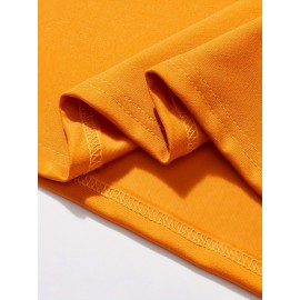 Funny Grandpa Saying T-Shirt - Plus Size Men's Heavyweight Tee with 