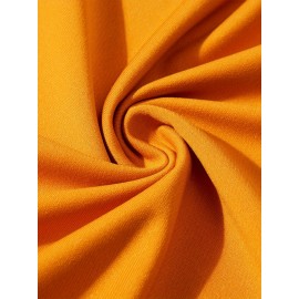 Funny Grandpa Saying T-Shirt - Plus Size Men's Heavyweight Tee with 