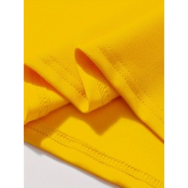 Funny Grandpa Saying T-Shirt - Plus Size Men's Heavyweight Tee with 