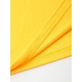 2pcs Men's Heavyweight 95% Polyester/5% Spandex Oversized Long Sleeve T-Shirt Set - Soft Stretch Round Neck Casual Layering Shirts in Green & Grey, Solid Color Winter Warmth, Comfortable Casual Attire, Plus Size Available (Machine Washable) - Ideal for Fall & Winter Layering Essentials (Casual & Formal Outfits) - Versatile Matching Outfits for Men, Relaxed Fit, Durable & Easy Care, Long Sleeve T Shirts for Men, Mens Plus Size T Shirt, Printed T Shirts for Men, PLUS SIZE