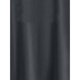 4pcs Men'S Plus Size Casual T-Shirts - Soft Polyester-Spandex Blend, Breathable & Comfortable, Solid Color Short Sleeve Round Neck Tees for Casual Attire, Back-to-School Essentials, 95% Polyester 5% Spandex, Regular Fit, Versatile Clothing, Minimalist Design, Stretchy Fabric, Everyday Essentials, Simple Style, Durable Construction, Basic Tee, College Students, PLUS SIZE, Soft Tee, Casual Shirt, Minimalist Clothing, Durable Fiber, Sporty Tee, Oversized Tee, Active Lifestyle, Versatile