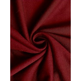 4pcs Men'S Plus Size Casual T-Shirts - Soft Polyester-Spandex Blend, Breathable & Comfortable, Solid Color Short Sleeve Round Neck Tees for Casual Attire, Back-to-School Essentials, 95% Polyester 5% Spandex, Regular Fit, Versatile Clothing, Minimalist Design, Stretchy Fabric, Everyday Essentials, Simple Style, Durable Construction, Basic Tee, College Students, PLUS SIZE, Soft Tee, Casual Shirt, Minimalist Clothing, Durable Fiber, Sporty Tee, Oversized Tee, Active Lifestyle, Versatile