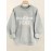 Men'S & Women'S Personalized Hoodie - Custom Text/Logo/Message, Soft Crewneck Pullover Sweatshirt, Loose Fit All-Season Casual Sweater, Machine Washable Custom Gift for Corporate/Events/Events - Durable Everyday Apparel, Corporate Events